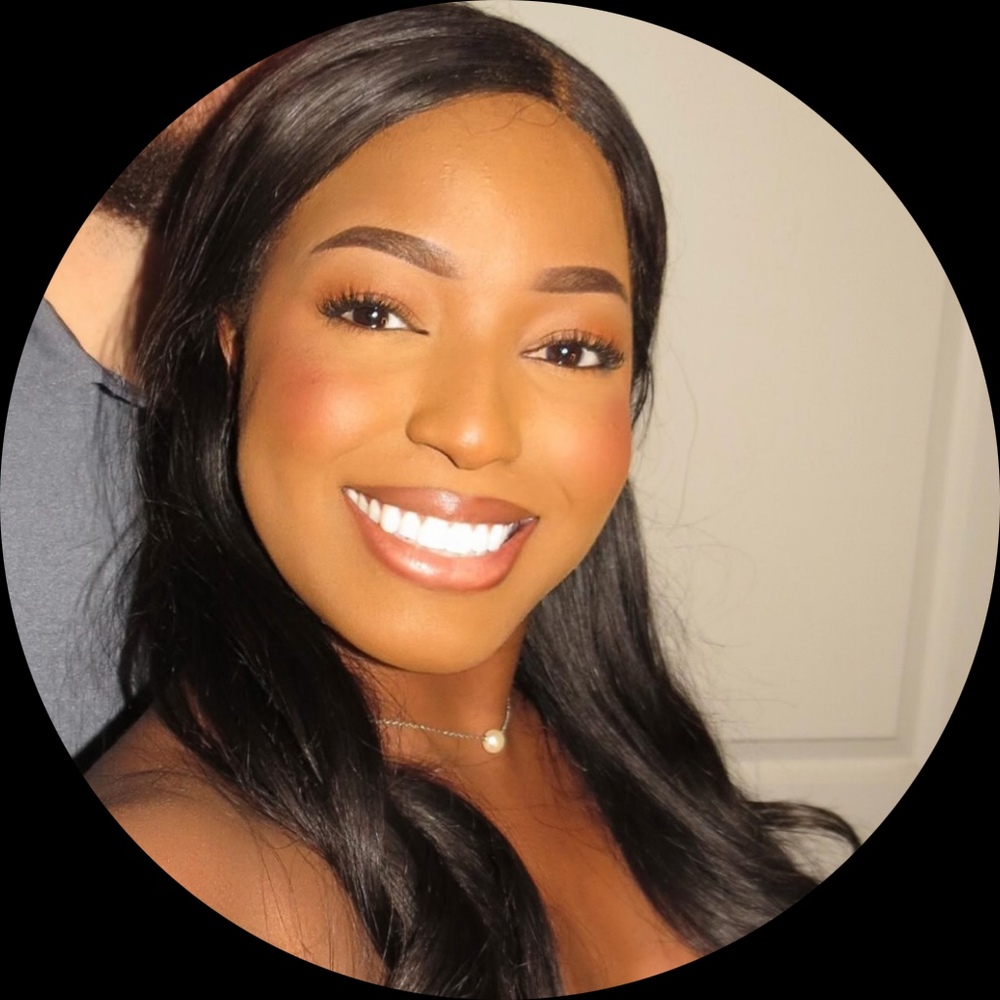 Meet your Posher, Amaya